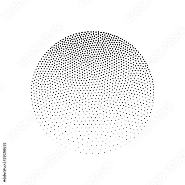 Obraz 70 abstract shapes