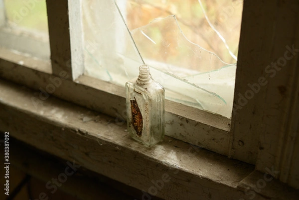 Obraz Chernobyl 2018