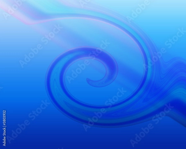 Fototapeta abstract background #3