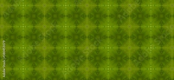 Obraz Beautiful abstract background design and pattern
