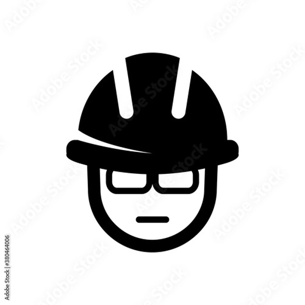 Obraz Technician icon