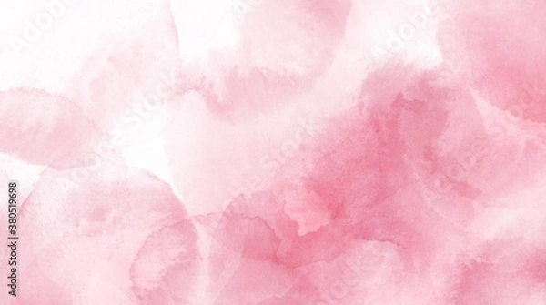 Fototapeta 壁紙
水彩テクスチャ