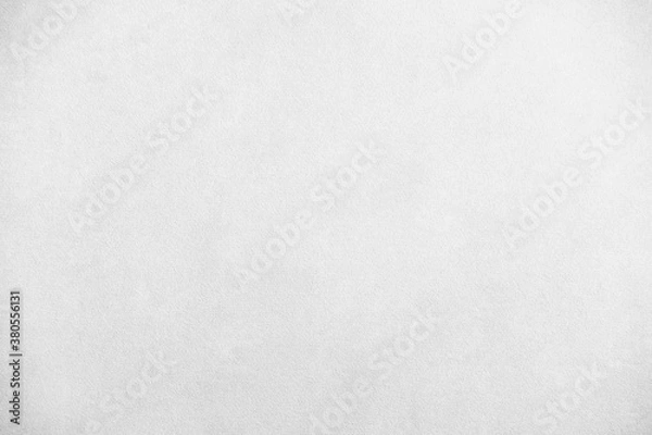 Fototapeta Gray wall textures for background