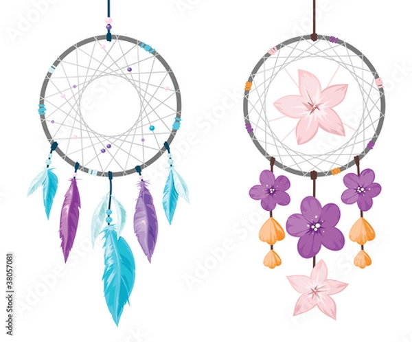 Obraz Dreamcatcher