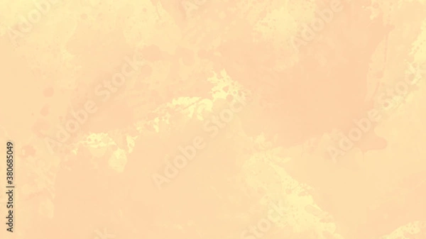Fototapeta abstract colorful splash water aqua background bg texture wallpaper art camouflage