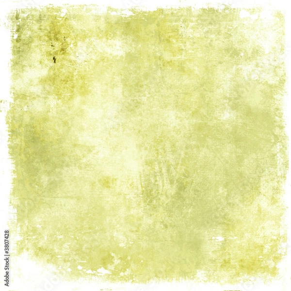 Obraz grunge background