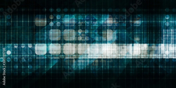 Obraz STEM Education