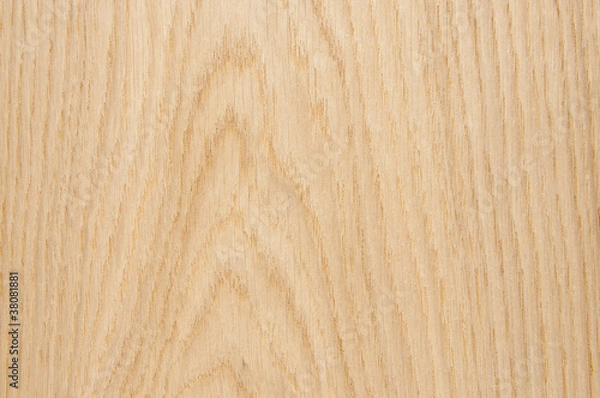 Obraz Wooden texture