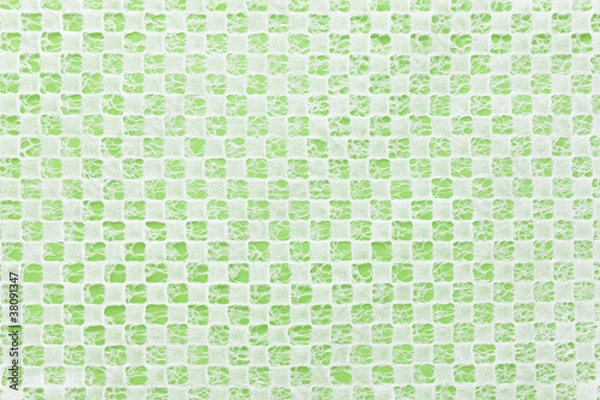 Fototapeta 和紙　落水紙