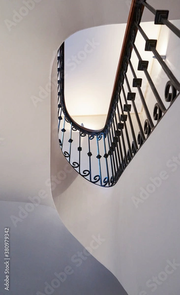 Obraz Escalera 3