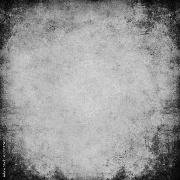 Obraz grunge background with space for text or image