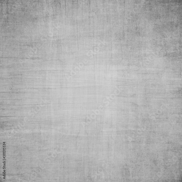 Obraz grunge background with space for text or image