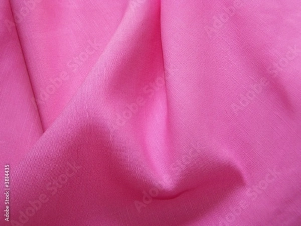 Obraz Pink Background
