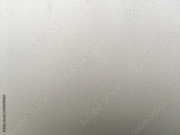 Obraz brushed texture