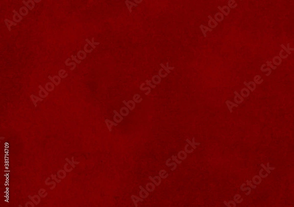 Fototapeta クリスマスなどに合う背景素材