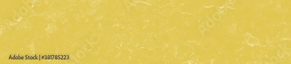 Fototapeta abstract light mustard color background for design