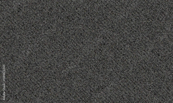 Obraz Grey Fabric Jeans Background Texture