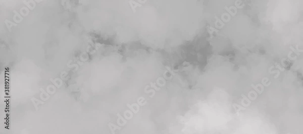 Fototapeta abstract beautiful colorful background bg texture paint painting wallpaper art blots smears blotches blotch watercolor bright canvas stains marks cloud clouds sky water reflection aqua acrylic