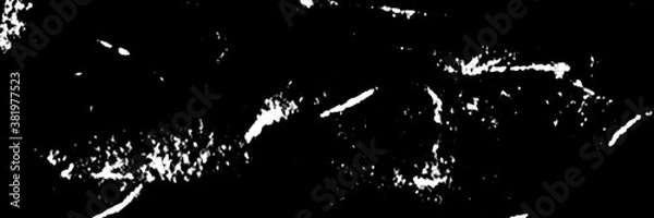 Fototapeta black and white background