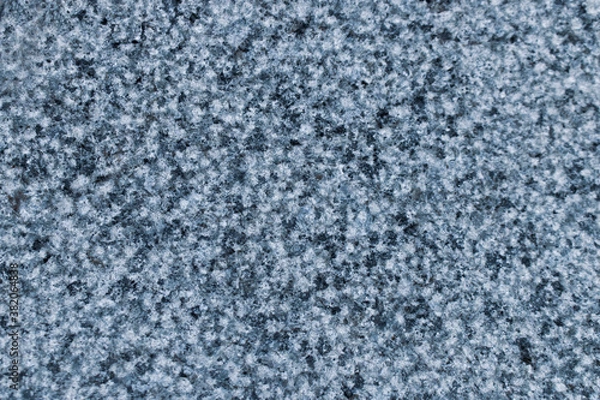 Obraz мраморная стена текстура, стена из камня