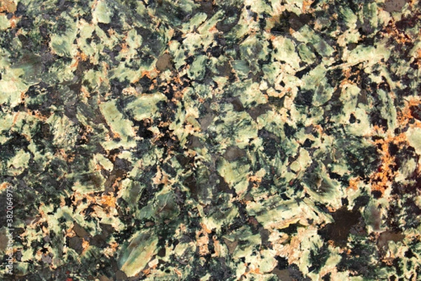 Obraz мраморная стена текстура, стена из камня