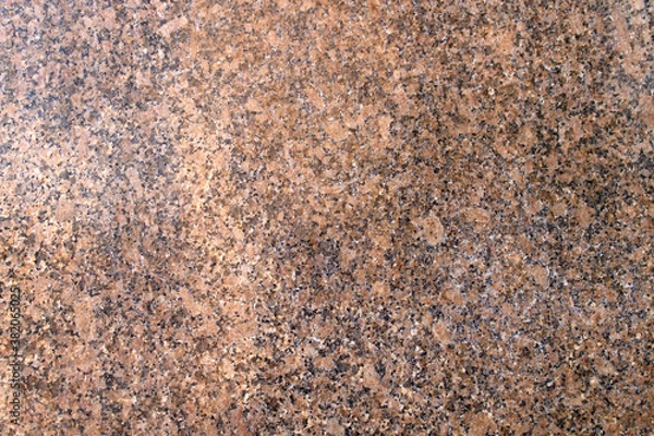 Obraz мраморная стена текстура, стена из камня