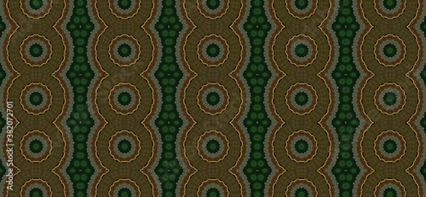 Fototapeta abstract background design and pattern