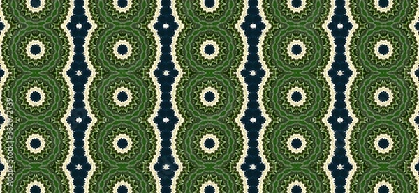 Fototapeta abstract background design and pattern