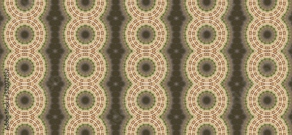 Fototapeta abstract background design and pattern