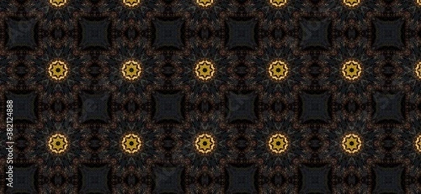 Fototapeta abstract background design and texture