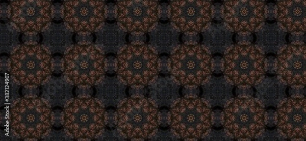 Fototapeta abstract background design and texture