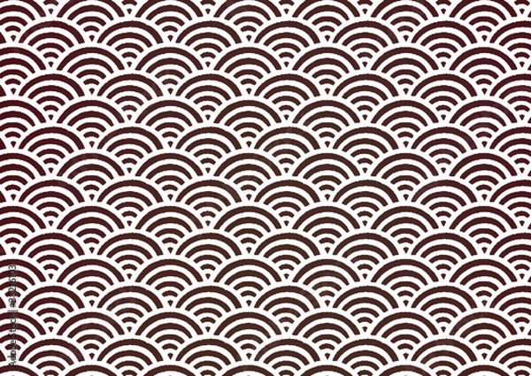 Fototapeta グラフィックパターン