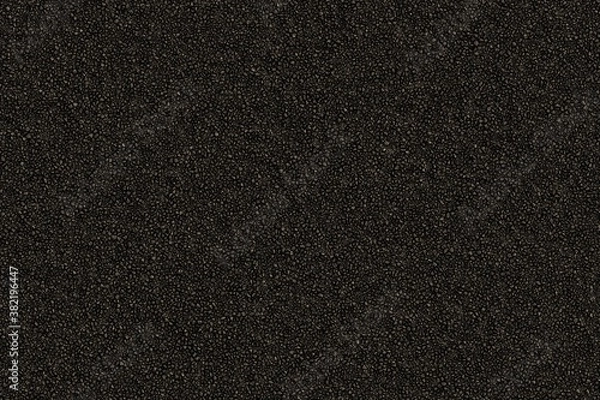 Obraz creative orange damaged wild stone cg texture background illustration