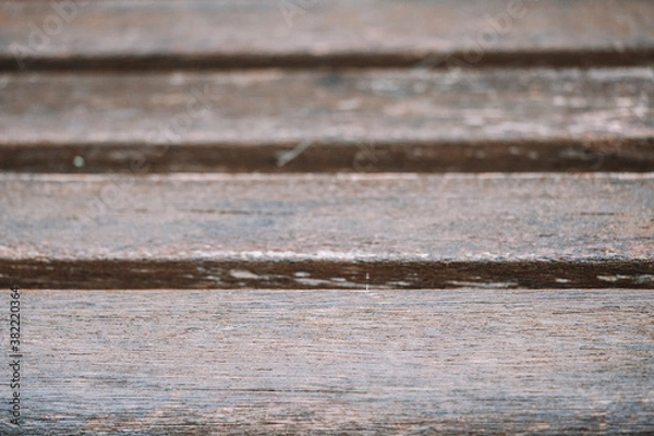 Fototapeta old wooden background