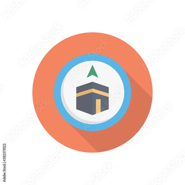 Fototapeta direction