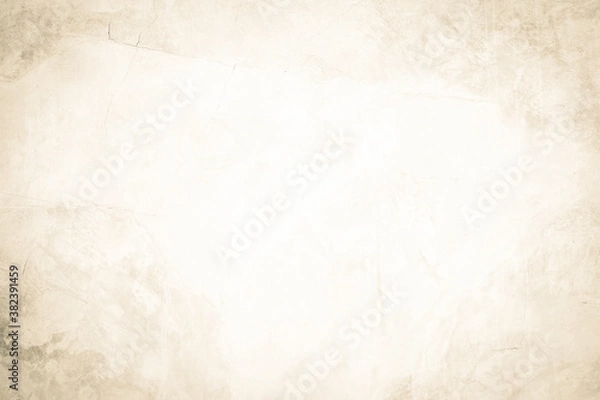 Obraz Old paper background look old