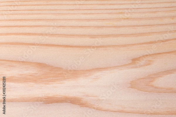 Fototapeta 杉の木目