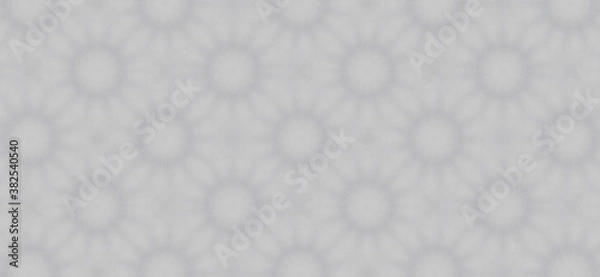 Fototapeta Abstract background design and pattern
