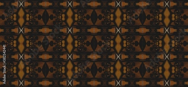 Fototapeta abstract background design and texture