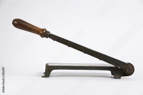Obraz 060128-0034