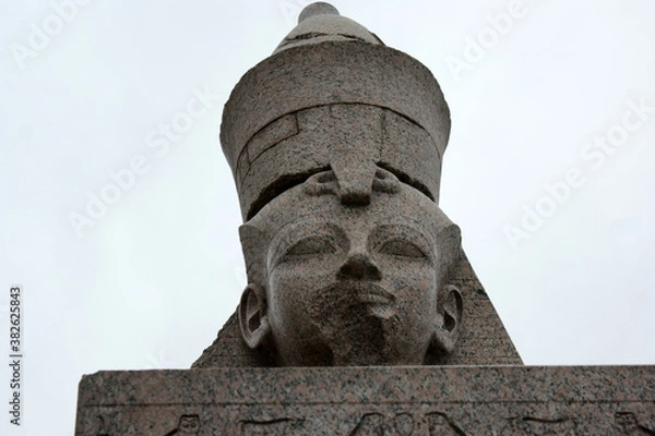 Obraz Saint Petersburg