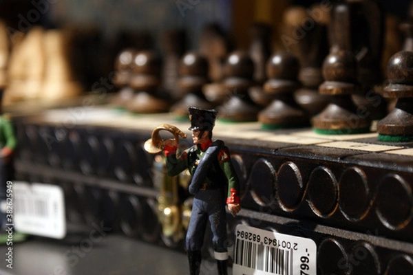 Obraz Saint Petersburg