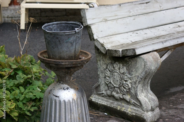 Obraz Saint Petersburg