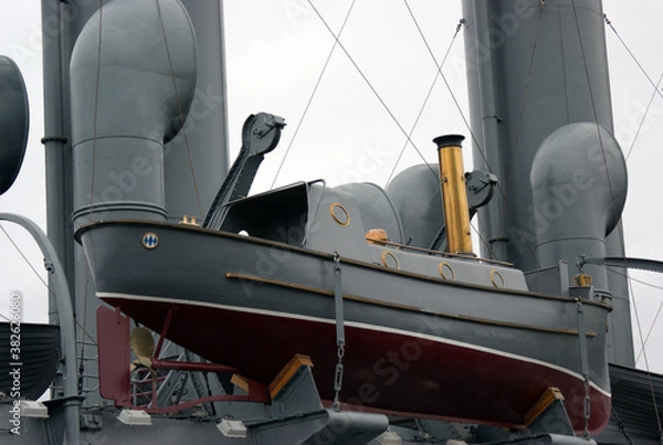 Obraz Saint Petersburg