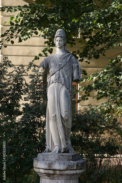 Obraz Saint Petersburg