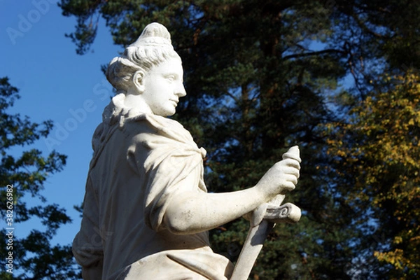 Obraz Saint Petersburg