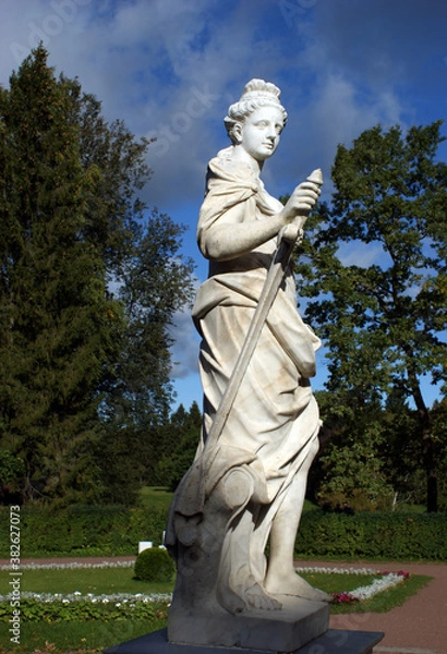 Obraz Saint Petersburg