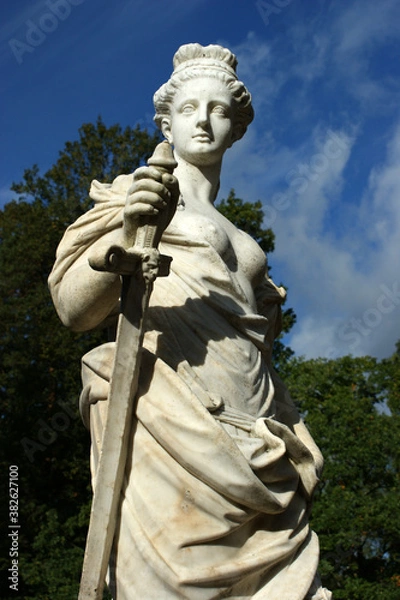 Obraz Saint Petersburg