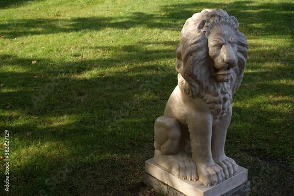 Obraz Saint Petersburg