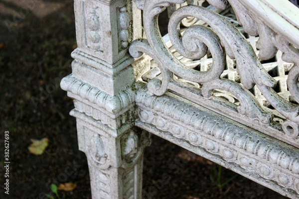 Obraz Saint Petersburg